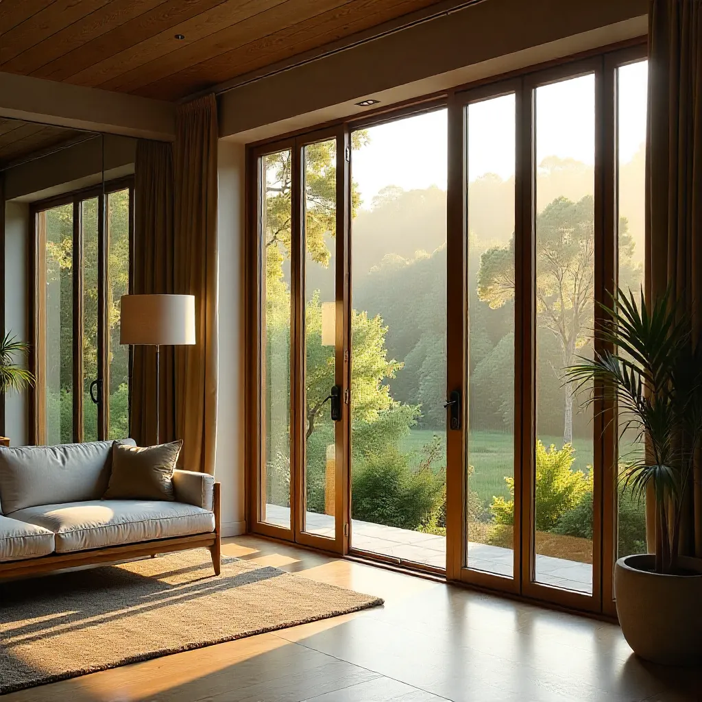 Professional craftsmanship in textile production