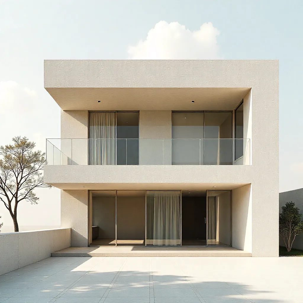 Bespoke curtains with premium fabric