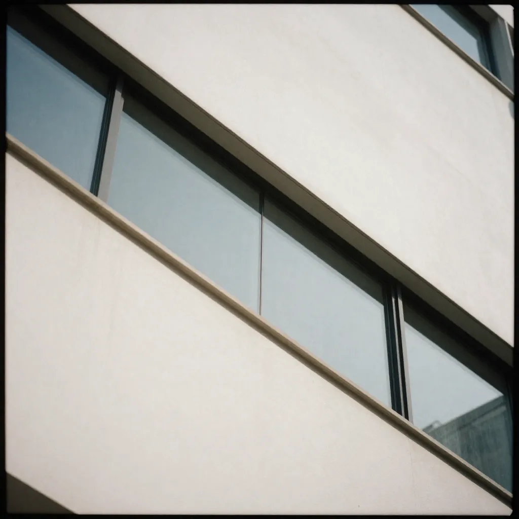 Day and night blinds dual fabric